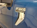 2025 F-150 Thumbnail 10