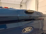 2025 F-150 Thumbnail 12