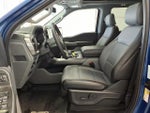 2025 F-150 Thumbnail 13
