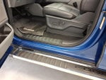 2025 F-150 Thumbnail 14