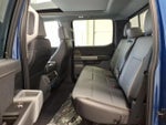 2025 F-150 Thumbnail 16