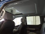 2025 F-150 Thumbnail 17