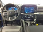 2025 F-150 Thumbnail 18