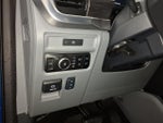 2025 F-150 Thumbnail 20