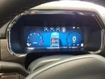 2025 F-150 Thumbnail 21
