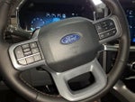 2025 F-150 Thumbnail 22