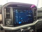 2025 F-150 Thumbnail 23