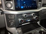 2025 F-150 Thumbnail 24