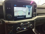 2025 F-150 Thumbnail 26