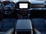 2025 F-150 Thumbnail 7