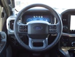 2025 F-150 Thumbnail 8