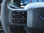 2025 F-150 Thumbnail 9