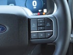 2025 F-150 Thumbnail 10