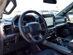 2025 F-150 Thumbnail 17