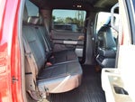 2025 F-150 Thumbnail 22
