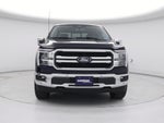 2025 F-150 Thumbnail 5
