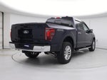 2025 F-150 Thumbnail 8