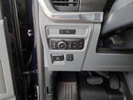 2025 F-150 Thumbnail 13