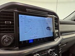 2025 F-150 Thumbnail 14