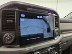 2025 F-150 Thumbnail 15