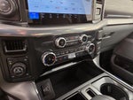 2025 F-150 Thumbnail 17