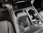 2025 F-150 Thumbnail 18