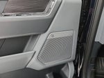 2025 F-150 Thumbnail 23