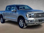2025 F-150 Thumbnail 8