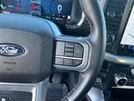 2025 F-150 Thumbnail 16