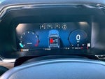 2025 F-150 Thumbnail 17
