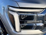 2025 F-150 Thumbnail 27