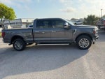 2025 F-150 Thumbnail 4