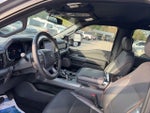 2025 F-150 Thumbnail 9