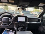 2025 F-150 Thumbnail 11
