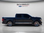 2025 F-150 Thumbnail 8