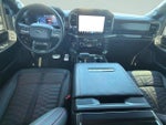 2025 F-150 Thumbnail 17