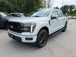 2026 F-150 Thumbnail 1