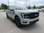 2026 F-150 Thumbnail 2