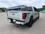 2026 F-150 Thumbnail 3