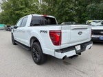 2026 F-150 Thumbnail 4