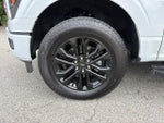 2026 F-150 Thumbnail 5