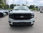 2026 F-150 Thumbnail 6