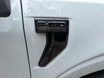 2026 F-150 Thumbnail 7