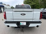 2026 F-150 Thumbnail 8