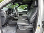 2026 F-150 Thumbnail 9