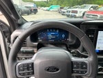2026 F-150 Thumbnail 12