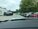 2026 F-150 Thumbnail 13