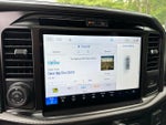 2026 F-150 Thumbnail 14