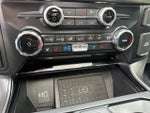 2026 F-150 Thumbnail 15