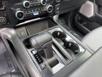 2026 F-150 Thumbnail 16